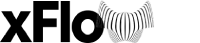 Xflo